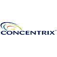 Concentrix Colombia